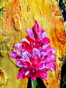 Cactus Bloom-4