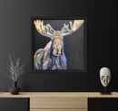 Moose-2