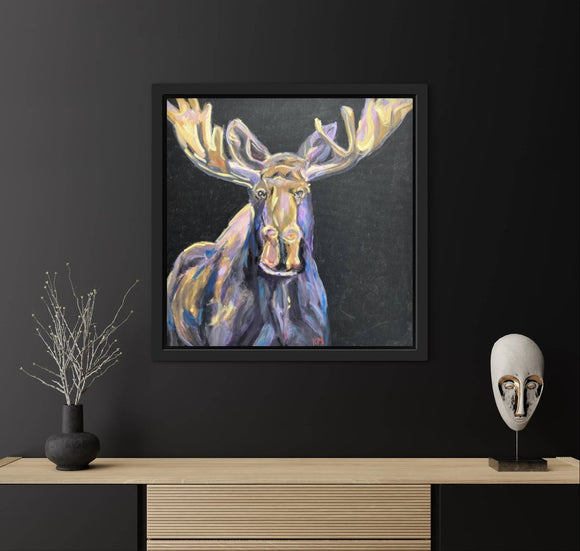 Moose