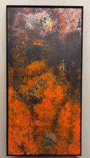 The Inferno-2