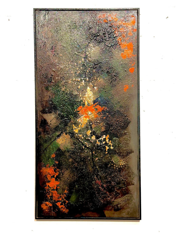 Fragments IX