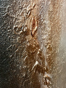The Signal Beneath I-4