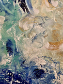 Tides of Memory-4