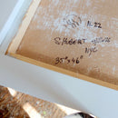 N - 22-3