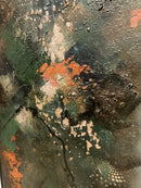 Fragments IX-4
