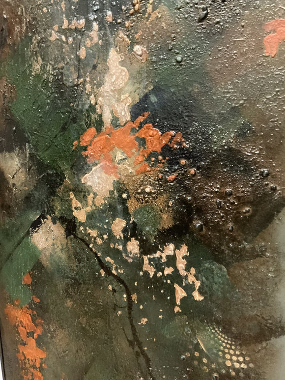 Fragments IX