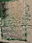 Fragments VIII-4