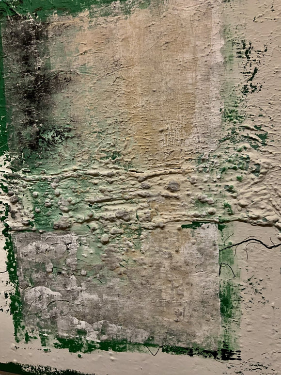 Fragments VIII