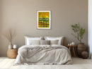Saffron Blinds-2