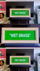 WET GRASS-4
