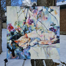 Cradled by the Garden-4