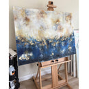 Same Sky, Different Place-4