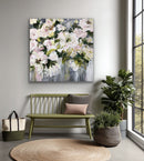 Quiet Blooms-4