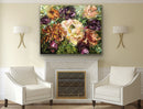 Garden Dreams-4