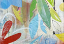 Joyful Collision-4