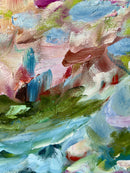 Floating-4