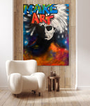 Make Art-4