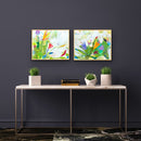Garden in 2 Movements-4