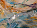 Celestial Flow-4