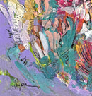 Flourish in the Meadow: Interwoven Meadow-4