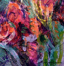 Midnight in the Garden: Interwoven Meadow-4