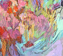 Sunshine Girl: Interwoven Meadow-4