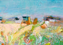 Among Butterflies: Heartland IV-4