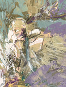 Orchid Essence: Bringers of the Dawn-4