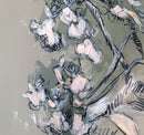 Orchid Essence: Dancing Ladies-4