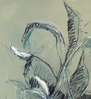 Orchid Essence: Flamethrower-4