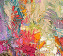 Rose Garden: Dream Seeds-4