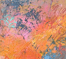 Rose Garden: Radiant Heart II-3