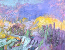 Rising IV: At the Meadow Crossing-4