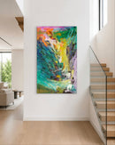 Aquifer II-4