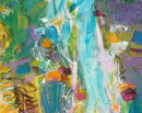 Aquifer Triptych-4