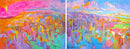 Embodied Earth (Diptych)-4
