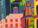 Seventh Avenue-4