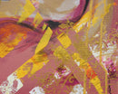 Domain-4