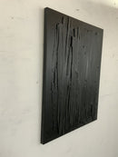 Structural Presence II-4