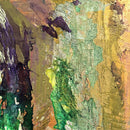 New Earth Portal III-4