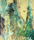 New Earth Portal IV-4