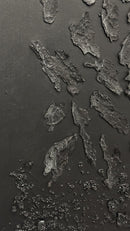 Structural Presence III-2