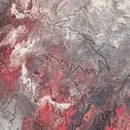 Eruption of Grace-4
