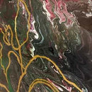 Golden Roots-4