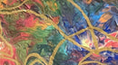 Mystic Garden-4