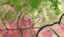 Whispers of Verdant Grace-4