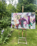 Botanical Current-4