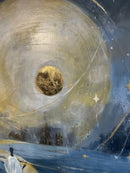 Celestial Pathways-4