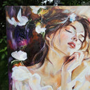 In the Gentle Sun-4