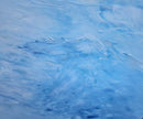 Mountains in Motion-4